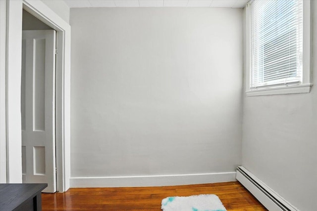 24 Deering St, Norway, ME 04268 - photo 48