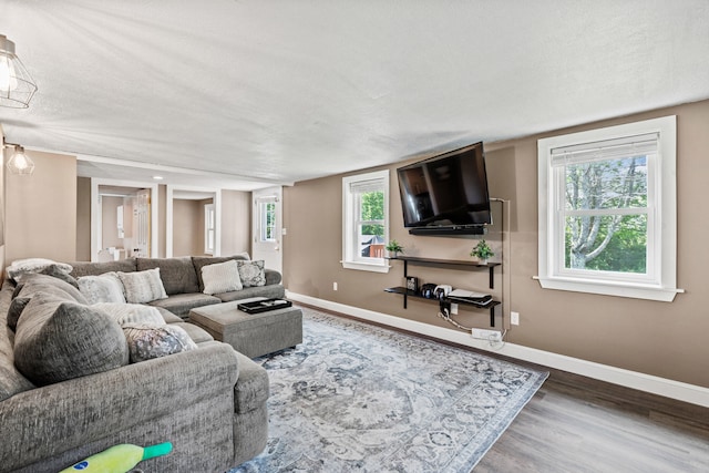 165 Main St, Windham, ME 04062 - photo 8