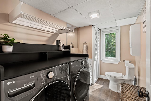 165 Main St, Windham, ME 04062 - photo 17