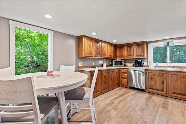 165 Main St, Windham, ME 04062 - photo 14