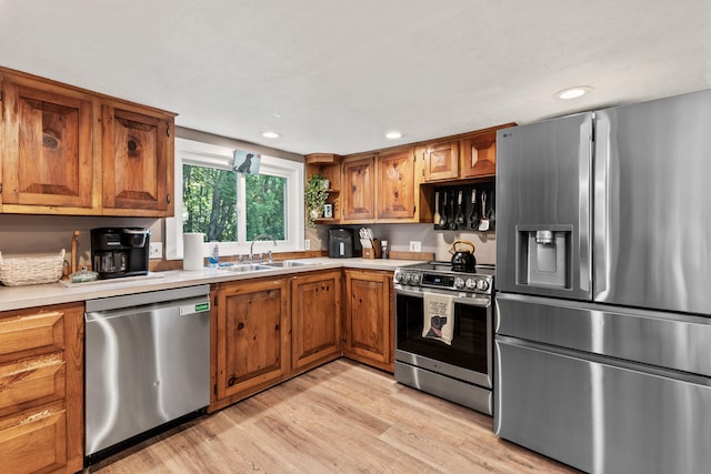 165 Main St, Windham, ME 04062 - photo 16