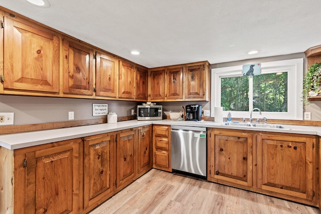 165 Main St, Windham, ME 04062 - photo 15