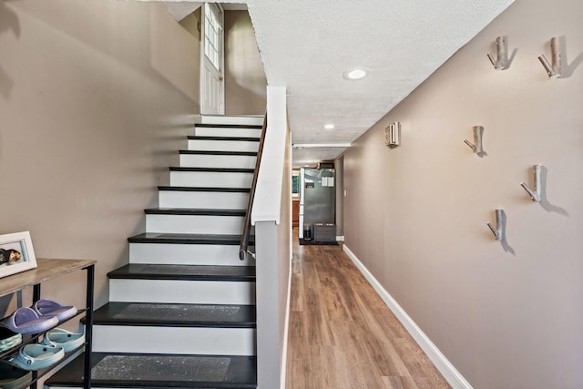 165 Main St, Windham, ME 04062 - photo 18