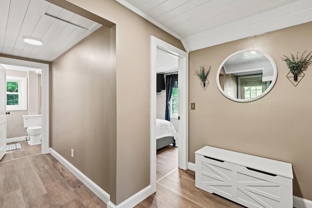 165 Main St, Windham, ME 04062 - photo 19