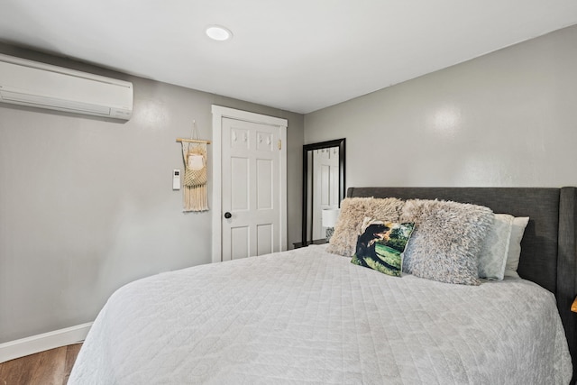 165 Main St, Windham, ME 04062 - photo 23