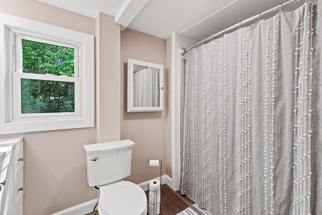 165 Main St, Windham, ME 04062 - photo 26