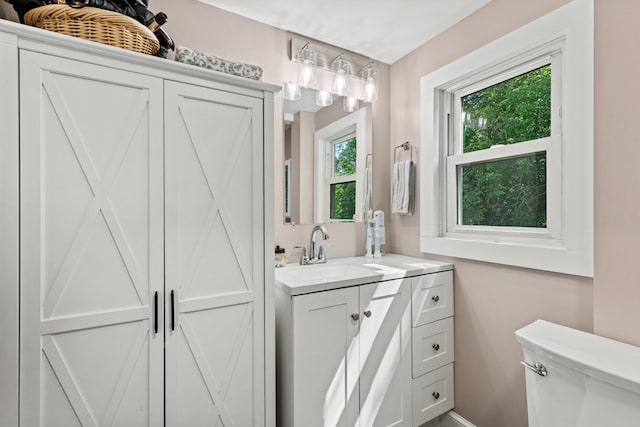 165 Main St, Windham, ME 04062 - photo 27