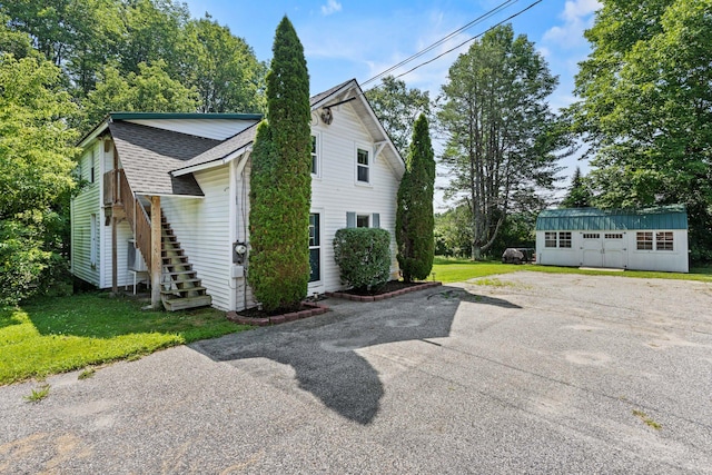 165 Main St, Windham, ME 04062 - photo 4