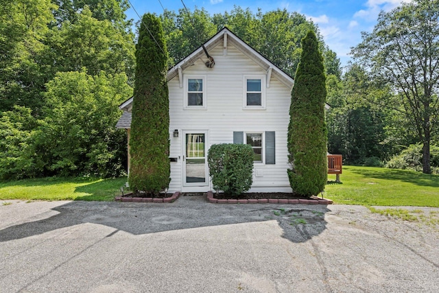 165 Main St, Windham, ME 04062 - photo 3