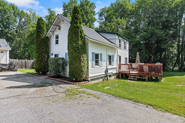 165 Main St, Windham, ME 04062 - photo 32