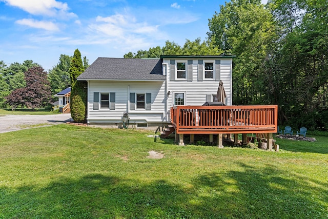 165 Main St, Windham, ME 04062 - photo 5