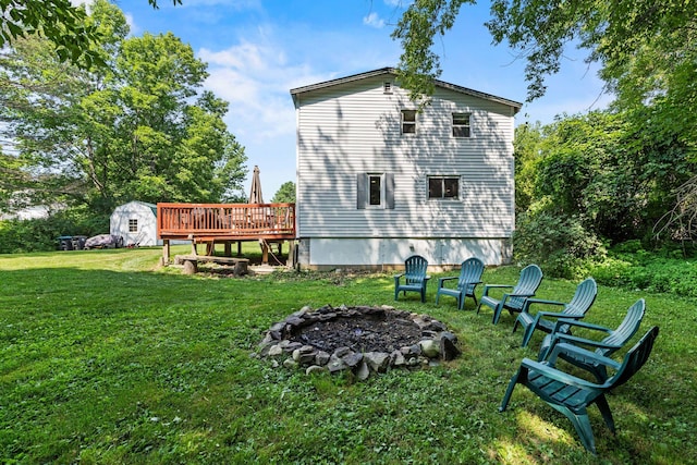 165 Main St, Windham, ME 04062 - photo 6