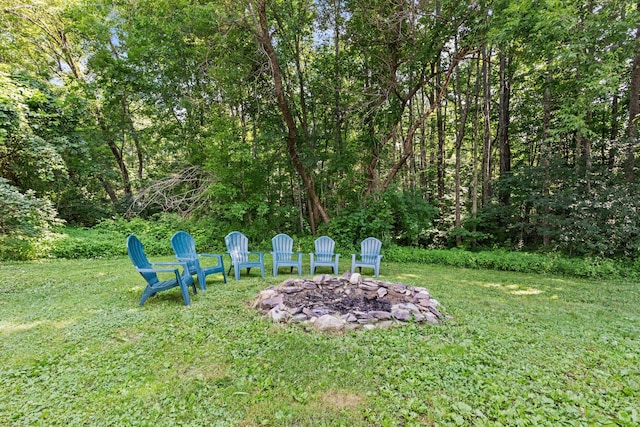 165 Main St, Windham, ME 04062 - photo 30