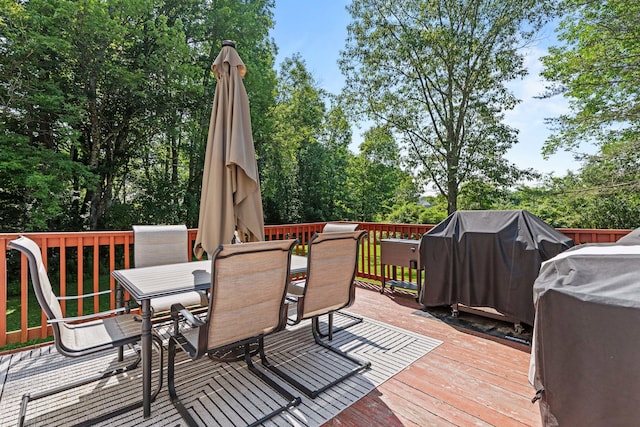 165 Main St, Windham, ME 04062 - photo 28