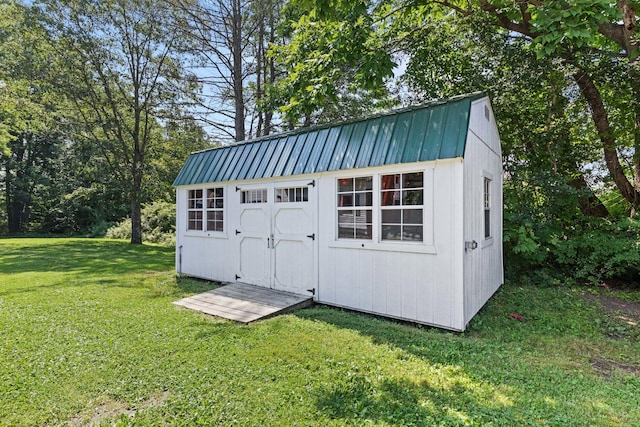 165 Main St, Windham, ME 04062 - photo 31