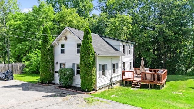 165 Main St, Windham, ME 04062 - photo 2