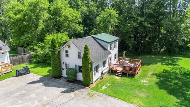 165 Main St, Windham, ME 04062 - photo 35