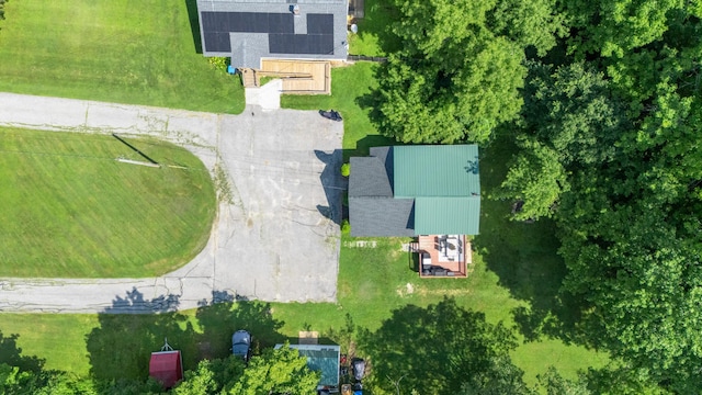 165 Main St, Windham, ME 04062 - photo 33