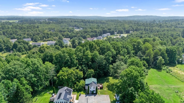 165 Main St, Windham, ME 04062 - photo 34