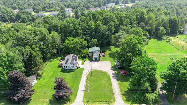 165 Main St, Windham, ME 04062 - photo 7