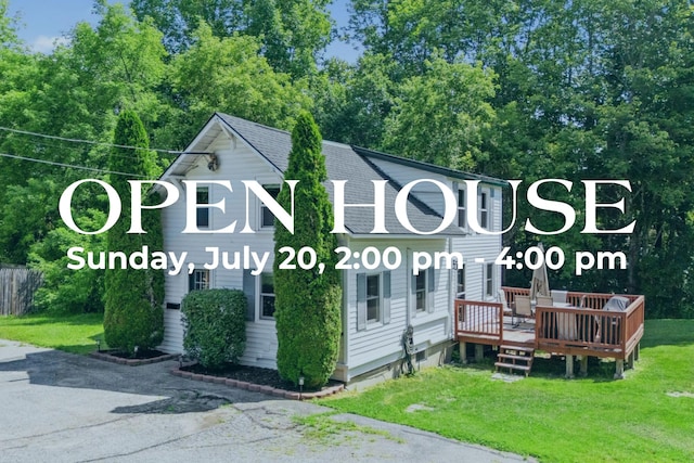 165 Main St, Windham, ME 04062 - photo 1