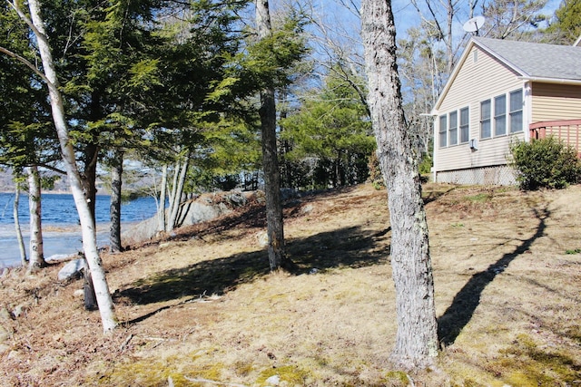 186 Hawes Ln, Union, ME 04862 - photo 6