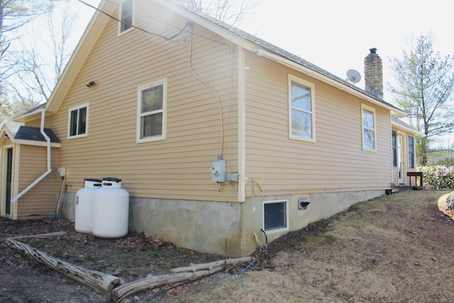 186 Hawes Ln, Union, ME 04862 - photo 9