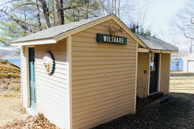 186 Hawes Ln, Union, ME 04862 - photo 10