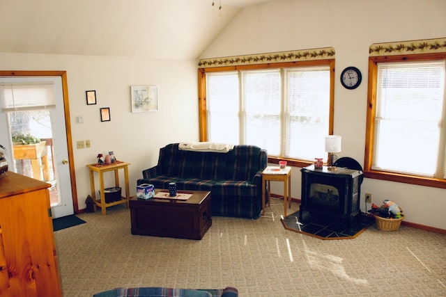 186 Hawes Ln, Union, ME 04862 - photo 12