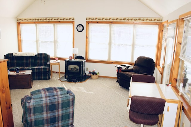 186 Hawes Ln, Union, ME 04862 - photo 13