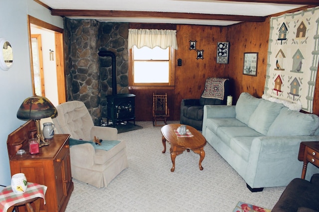 186 Hawes Ln, Union, ME 04862 - photo 15