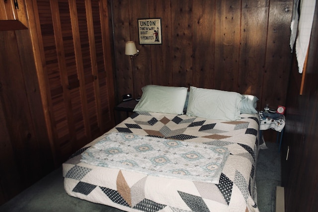 186 Hawes Ln, Union, ME 04862 - photo 18