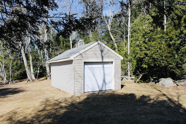 186 Hawes Ln, Union, ME 04862 - photo 19