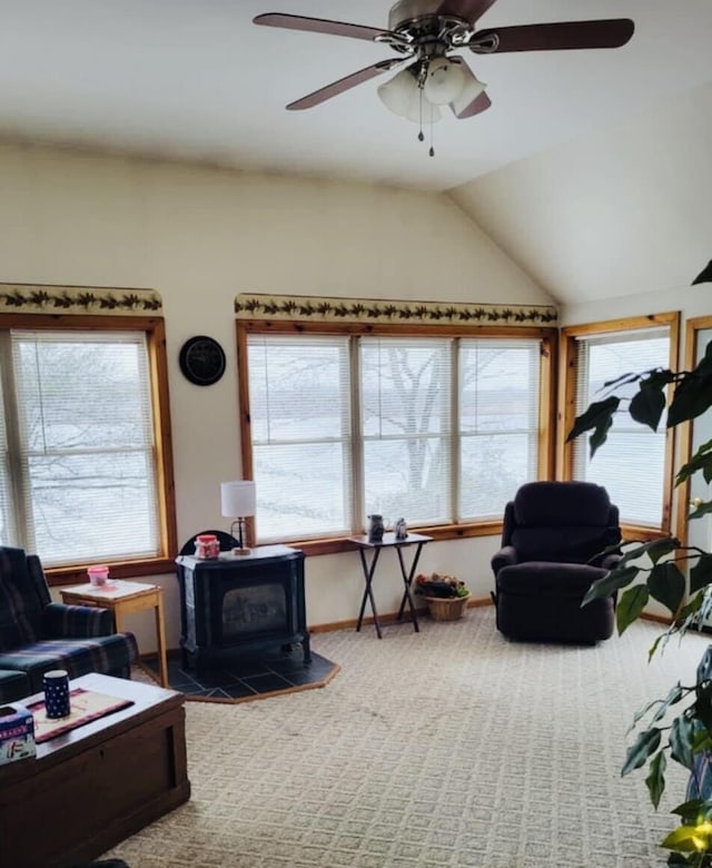 186 Hawes Ln, Union, ME 04862 - photo 21
