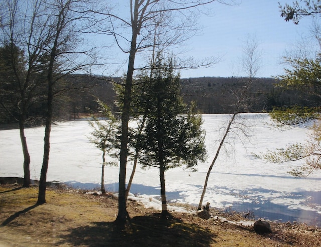 186 Hawes Ln, Union, ME 04862 - photo 23