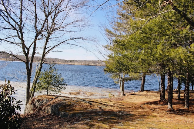 186 Hawes Ln, Union, ME 04862 - photo 25