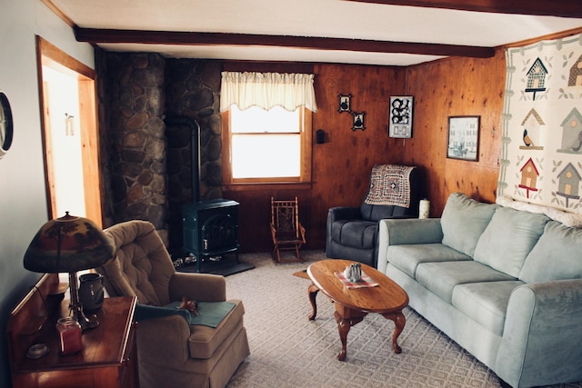 186 Hawes Ln, Union, ME 04862 - photo 26
