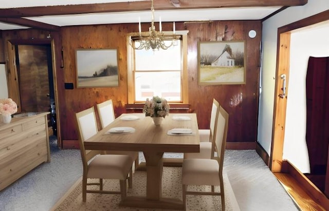 186 Hawes Ln, Union, ME 04862 - photo 41