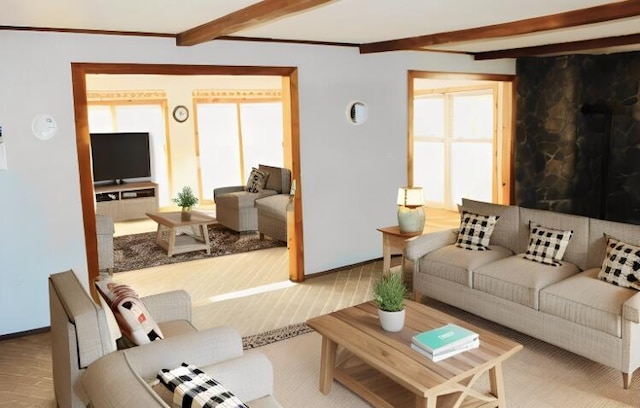 186 Hawes Ln, Union, ME 04862 - photo 44