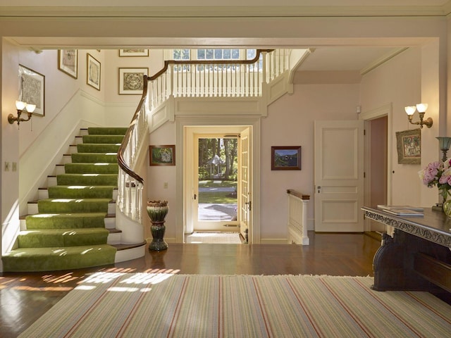 135 W Shore Dr, Islesboro, ME 04848 - photo 5