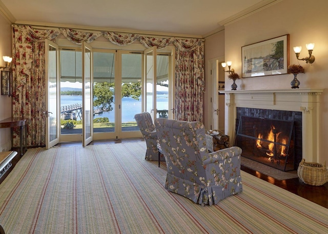 135 W Shore Dr, Islesboro, ME 04848 - photo 7