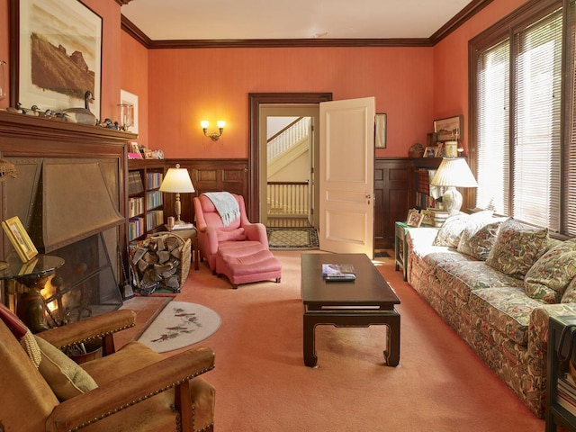 135 W Shore Dr, Islesboro, ME 04848 - photo 8