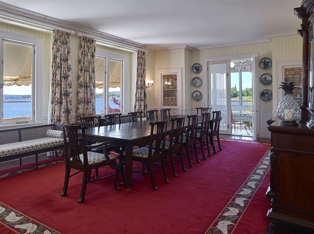 135 W Shore Dr, Islesboro, ME 04848 - photo 11