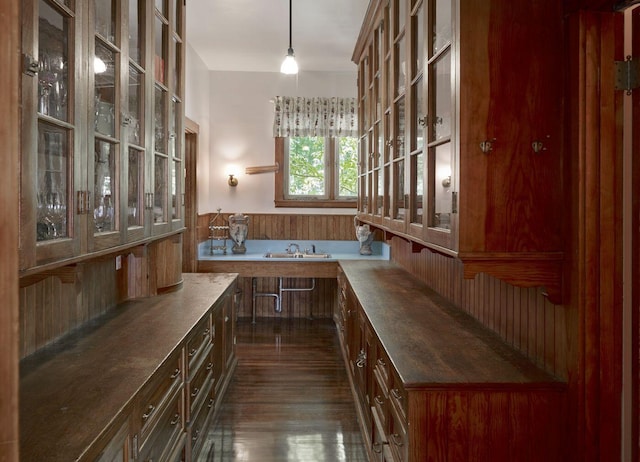 135 W Shore Dr, Islesboro, ME 04848 - photo 13