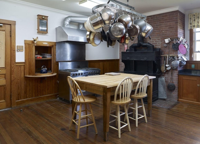 135 W Shore Dr, Islesboro, ME 04848 - photo 14