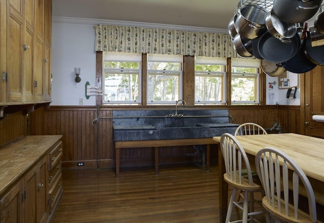 135 W Shore Dr, Islesboro, ME 04848 - photo 15