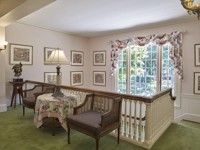 135 W Shore Dr, Islesboro, ME 04848 - photo 16