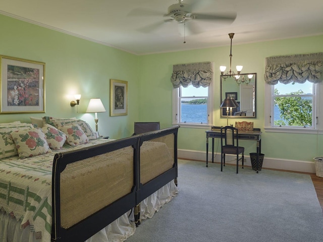 135 W Shore Dr, Islesboro, ME 04848 - photo 18