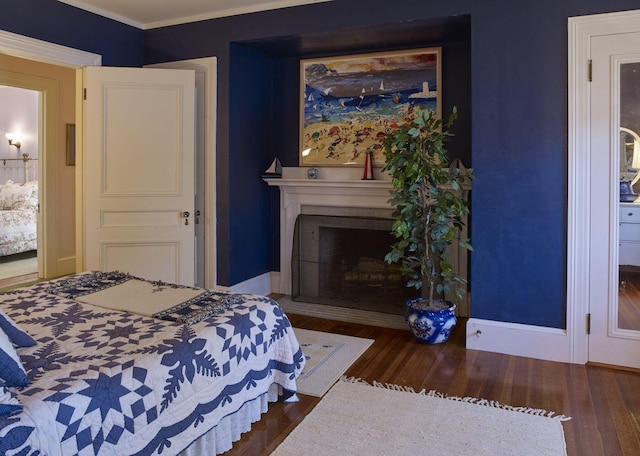 135 W Shore Dr, Islesboro, ME 04848 - photo 19