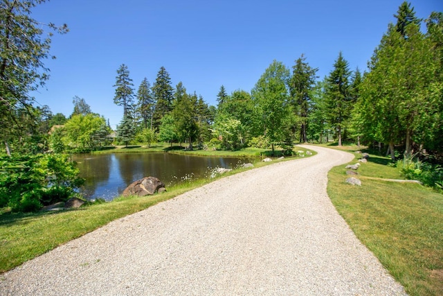 135 W Shore Dr, Islesboro, ME 04848 - photo 23